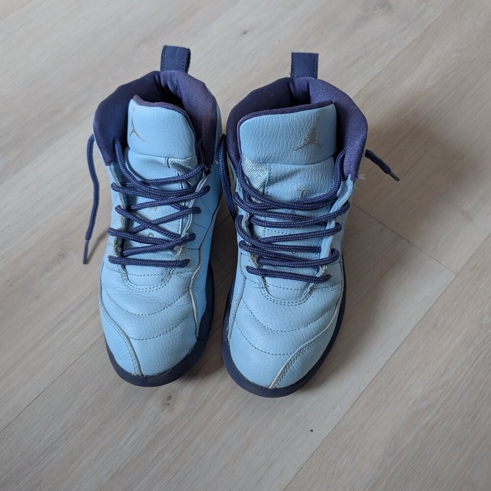 Boys Sneakers - Jordan